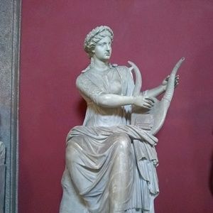 Meet your Posher, Sonja